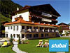Activehotel Bergkönig - Tyrol / Lodowiec Stubai Activehotel Bergkönig - Tyrol / Lodowiec Stubai