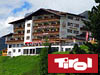 Alpenhotel Laurin - Tyrol / Obergurgl-Hochgurgl Alpenhotel Laurin - Tyrol / Obergurgl-Hochgurgl