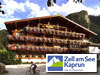 Das Falkenstein - Kaprun Das Falkenstein - Kaprun