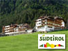 Excelsior Resort - Południowy Tyrol / Kronplatz Excelsior Resort - Południowy Tyrol / Kronplatz