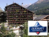 Hotel Alex - Zermatt Hotel Alex - Zermatt
