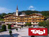 Hotel Alte Post - Tyrol Hotel Alte Post - Tyrol