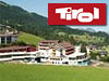 Hotel Kaiserblick - Tyrol / Ellmau Hotel Kaiserblick - Tyrol / Ellmau