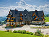 Ośrodek Usług Hotelarskich Redyk - Tatry / Zakopane / Ząb Ośrodek Usług Hotelarskich Redyk - Tatry / Zakopane / Ząb