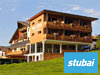 Panoramahotel Erika - Tyrol / Lodowiec Stubai Panoramahotel Erika - Tyrol / Lodowiec Stubai
