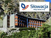 Sliezsky Dom - Wysokie Tatry / Gerlach Sliezsky Dom - Wysokie Tatry / Gerlach