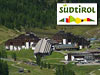 Top Residence Kurz - Południowy Tyrol / Maso Corto Top Residence Kurz - Południowy Tyrol / Maso Corto