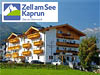 Vier Jahreszeiten - Kaprun Vier Jahreszeiten - Kaprun