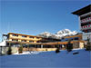 Falkensteiner Hotel Sonnenalpe - Karyntia