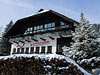 Feriendorf Kirchleitn - Karyntia Feriendorf Kirchleitn - Karyntia