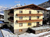 Hotel Panorama - Salzburgerland / Kaprun Hotel Panorama - Salzburgerland / Kaprun