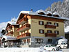 Hotel Pezzotti - Trentino Hotel Pezzotti - Trentino