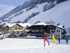 Hotel Stegerhaus - Południowy Tyrol Hotel Stegerhaus - Południowy Tyrol