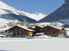 Hotel Bacher - Południowy Tyrol/ Tauferer Ahrntal Hotel Bacher - Południowy Tyrol/ Tauferer Ahrntal