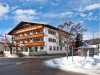 Hotel Goldene Rose - Południowy Tyrol/Kronplatz Hotel Goldene Rose - Południowy Tyrol/Kronplatz