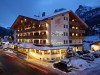 Hotel Ladinia - Alta Badia Hotel Ladinia - Alta Badia