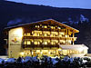Hotel Rastbichler - Południowy Tyrol/Kronplatz Hotel Rastbichler - Południowy Tyrol/Kronplatz