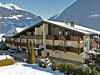 Hotel Royal - Południowy Tyrol Hotel Royal - Południowy Tyrol