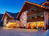 Hotel Sonja - Południowy Tyrol Hotel Sonja - Południowy Tyrol