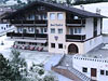 Hotel Taufers - Południowy Tyrol Hotel Taufers - Południowy Tyrol