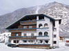 Mühlener Hof - Południowy Tyrol Mühlener Hof - Południowy Tyrol