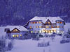 Taubers Bio Vitalhotel - Południowy Tyrol/Kronplatz Taubers Bio Vitalhotel - Południowy Tyrol/Kronplatz
