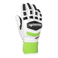 Reusch Race Tec 14 SC