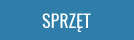 sprzęt