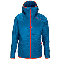 Peak Performance Heli Liner 
