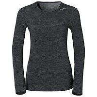 ODLO Revolution TW Warm
