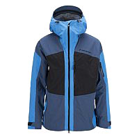 Męska kurtka narciarska Peak Performance Heli Gravity Jacket