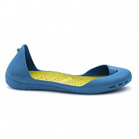 IGUANEYE Cobalt Blue