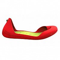 IGUANEYE Piri Red
