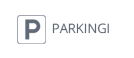 Parkingi