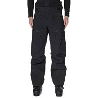 Spodnie Peak Performance Volcan Ski Pants męskie