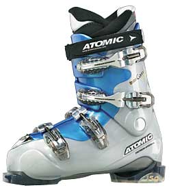 Atomic Beta Carv 7.50
