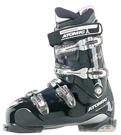 Atomic Beta Carv 8.50