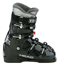 Head Cyber 7.5 Lady