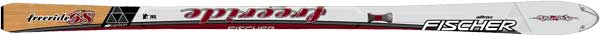 Fischer ALLTRAX Freeride 68