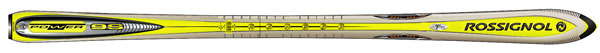Rossignol T-Power 9S