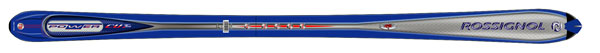 Rossignol T-Power Cut 10.6