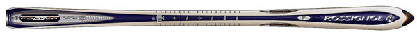 Rossignol T-Power Viper S