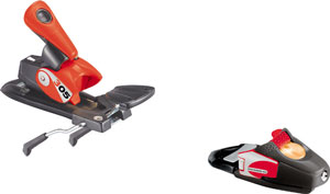 Salomon C 305