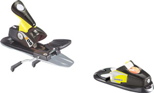 Salomon S 305