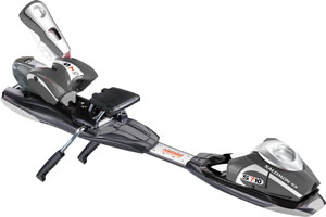 Salomon S 710 Pa