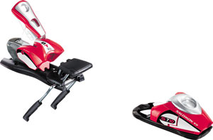Salomon S 710