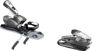 Salomon S 810