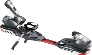 Salomon S 912 Pe2