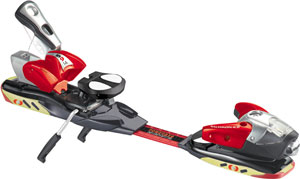 Salomon S 914 Pe2