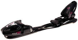 Tyrolia Cyber SL 110 Super Light